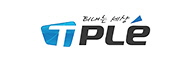 티플